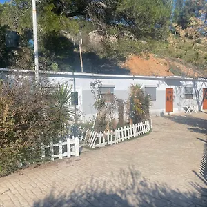  Appartement Panorama